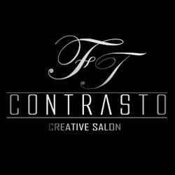 Contrasto CreativeSalon