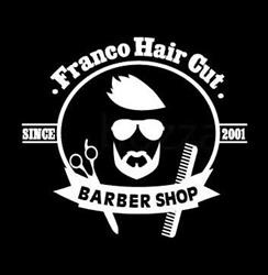 Franco acconciatore hair cut & barber shop