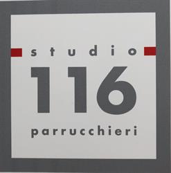 Studio 116 Parrucchieri