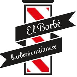 El Barbè