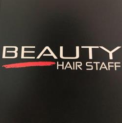 Beauty Hair Staff