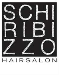 Schiribizzo