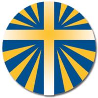 Azione Cattolica Bariano