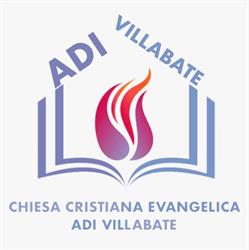 Chiesa Cristiana Evangelica ADI Villabate