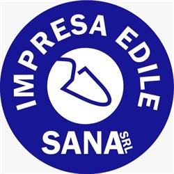 Impresa Edile Sana S.r.l.