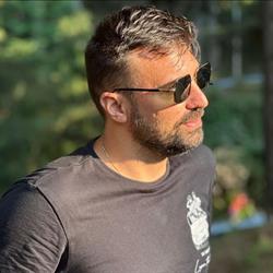 Giuseppe Tavaglione Fotografo