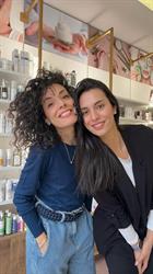 INCItiamo bioshop