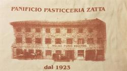Panificio Zatta
