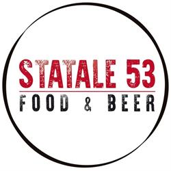 Statale 53