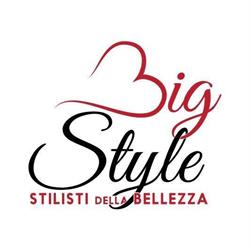 Big Style - Stilisti della Bellezza