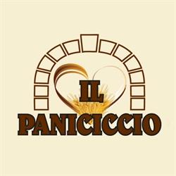 Paniciccio