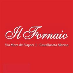 Il Fornaio Castellaneta Marina