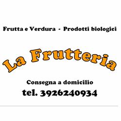 La Frutteria - Pisa