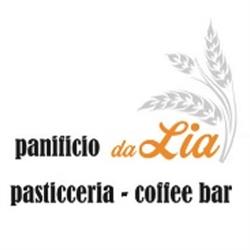 Panificio Da Lia