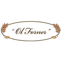 Bar Panificio Ol Forner