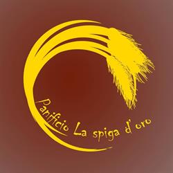 Panificio La Spiga d'Oro