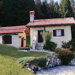 B&B Alpebraus