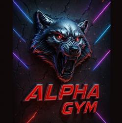 Alpha Gym Training Center