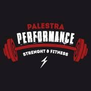 Palestra Performance