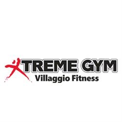XTremeGym