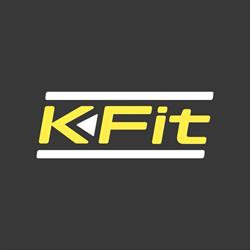 Kinesis Fit