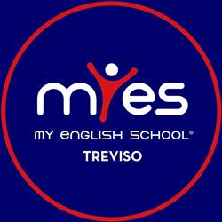 My English School Treviso