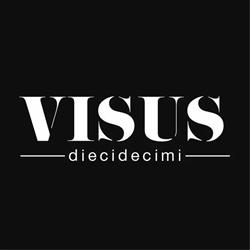 Ottica Visus diecidecimi