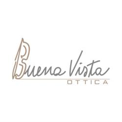 Ottica Buena Vista