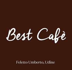 Best Cafè