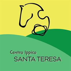 Centro Ippico Santa Teresa