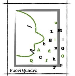 Fuori Quadro Formia