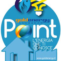 Goldenergy Mondragone