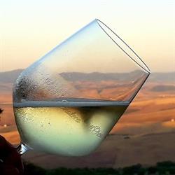 Enoteca dell'Orcia
