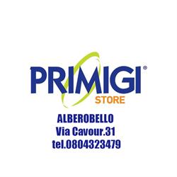Primigi Store