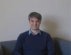 Dott. Francesco Crivellaro