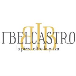 I Belcastro-ex ElMunta
