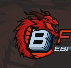 Bfour - EsportsBar