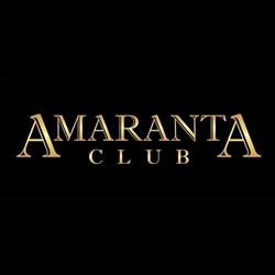 Amaranta Club