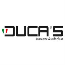 Duca's Montano Lucino
