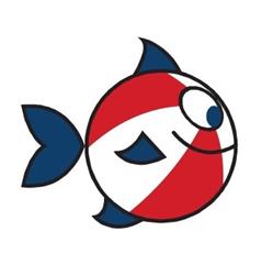Pesce Palla