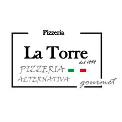 La Torre - Pizzeria