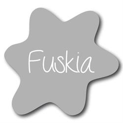 Fuskia