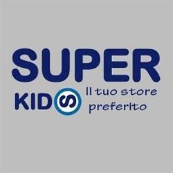 SUPER KIDS Barletta