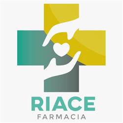 Farmacia Riace Roma