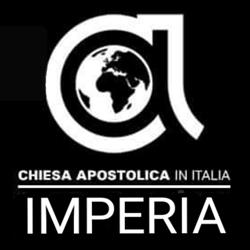 Chiesa Apostolica Evangelica - Imperia