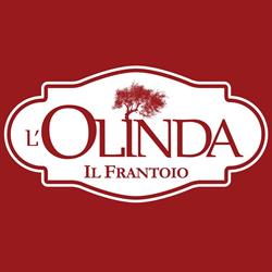 Frantoio L'Olinda - olioteca.com - oliveoil.farm