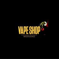 VAPE SHOP Modugno