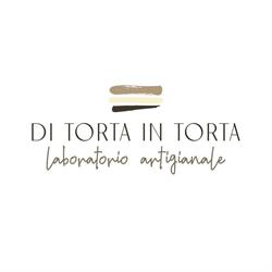 Di Torta in Torta