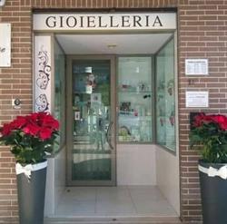 Gioielleria Tentazioni Preziose