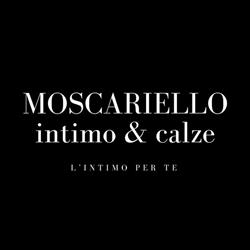 Moscariello Intimo & Calze